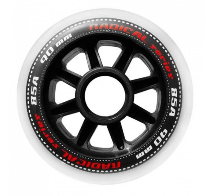 Kola Radical PU model 20935989 - Tempish