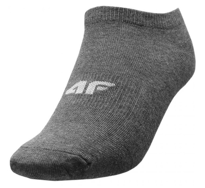 Dámské ponožky W H4L22 model 17075608 - 4F