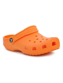 Classic Kids Clog model 20950426 - Crocs