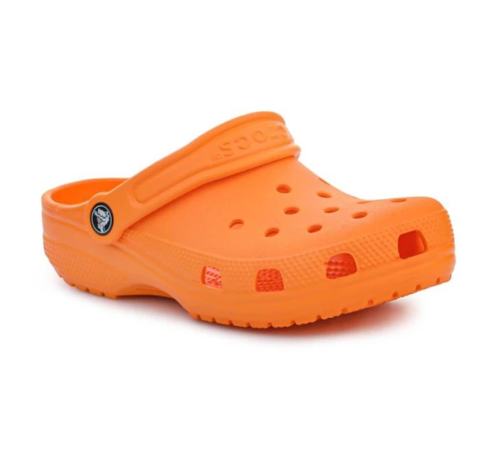 Classic Kids Clog model 20950426 - Crocs Classic Kids Clog model 20950426 - Crocs