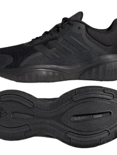 Pánská běžecká obuv Response M GW5705 - Adidas