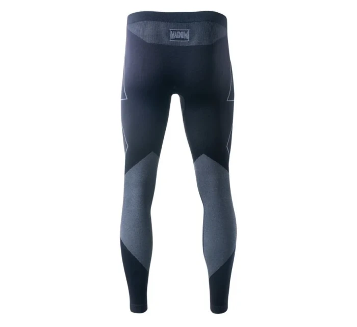 Termoaktivní kalhoty Magnum Mars M 92800049735