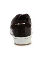 Masters 119 3 M 73700351W7 boty model 17613433 - Lacoste