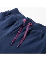 Bejo Lania Jr. kalhoty 92800438642