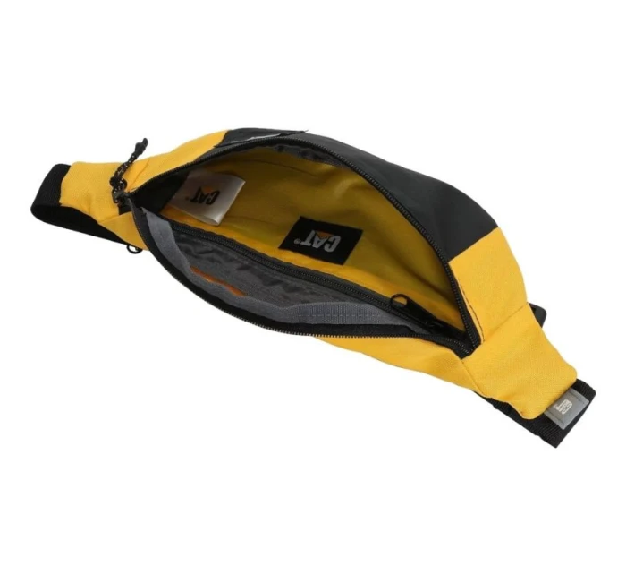 Vak Phoenix 83827-12 - Caterpillar