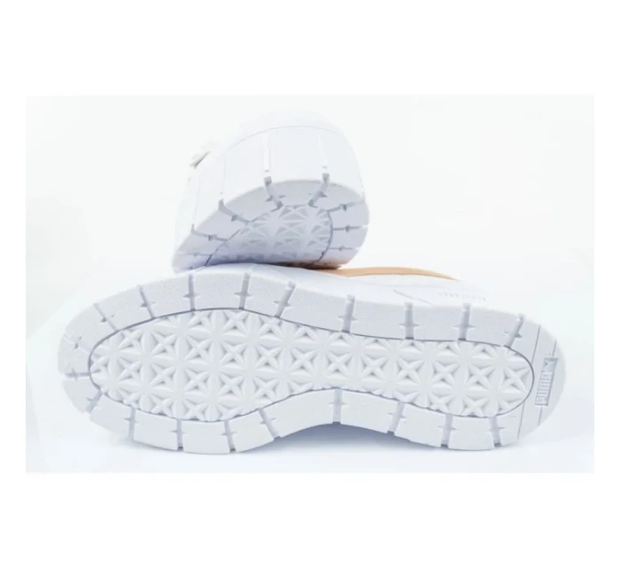 Sportovní obuv Puma Mayze Stack W 384363 03