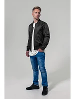 BY 030 Bunda Bomber  beige model 22415684 - Build your Brand