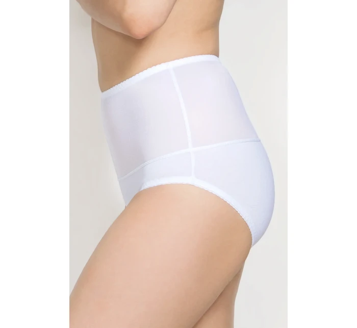 Mitex Iga barva: bílá