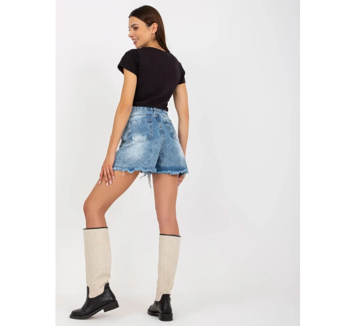 Tričko B 012.35P černá Tričko B 012.35P černá