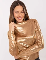 Halenka DHJ BZ 15268.30 camel