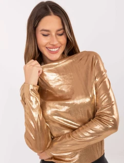 Halenka DHJ BZ 15268.30 camel