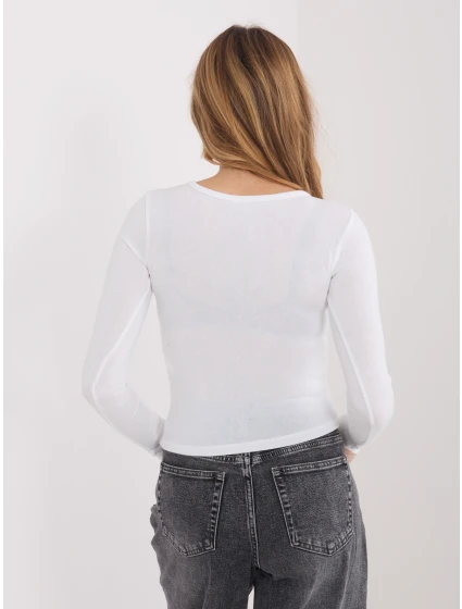 Halenka WT BZ A1146.95 ecru