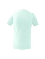 Basic tričko dětské frost