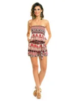 Overal dámský / model 15042928 - AIRISA Overal dámský / model 15042928 - AIRISA