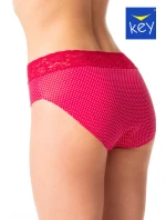 DÁMSKÉ KALHOTKY LPC 797 A24