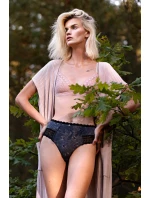 DÁMSKÉ MIDI KALHOTKY L-1530MD