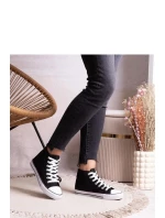 Tenisky  model 207206 Solea