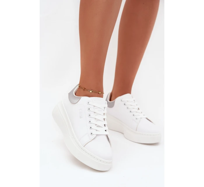 Sportovní obuv model 216442 Step in style Sportovní obuv model 216442 Step in style