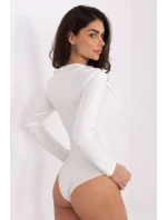 Body  model 221564 Italy Moda