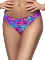 Dámské plavky Fantasy Amy K43 spodní díl