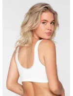 Dámská podprsenka model 15712145 - LingaDore