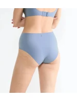 sloggi ZERO Feel 2.0 High waist - UNKNOWN - SLOGGI UNKNOWN - SLOGGI