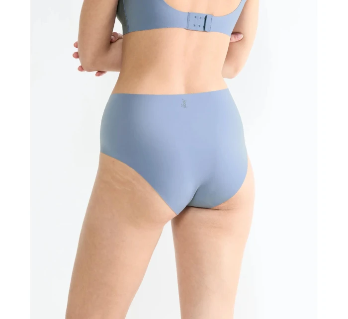 sloggi ZERO Feel 2.0 High waist - UNKNOWN - SLOGGI UNKNOWN - SLOGGI