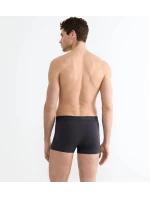 sloggi SLG Base Trunk C2P - BLACK - SLOGGI BLACK - SLOGGI