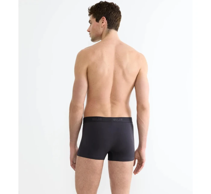 sloggi SLG Base Trunk C2P - BLACK - SLOGGI BLACK - SLOGGI