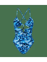 Midnight Swim O - BLUE COMBINATION - TRIUMPH BLUE COMBINATION - TRIUMPH