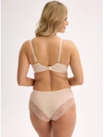 Gaia kalhotky GFP 594 Sandy 3 M-4XL Gaia kalhotky GFP 594 Sandy 3 M-4XL