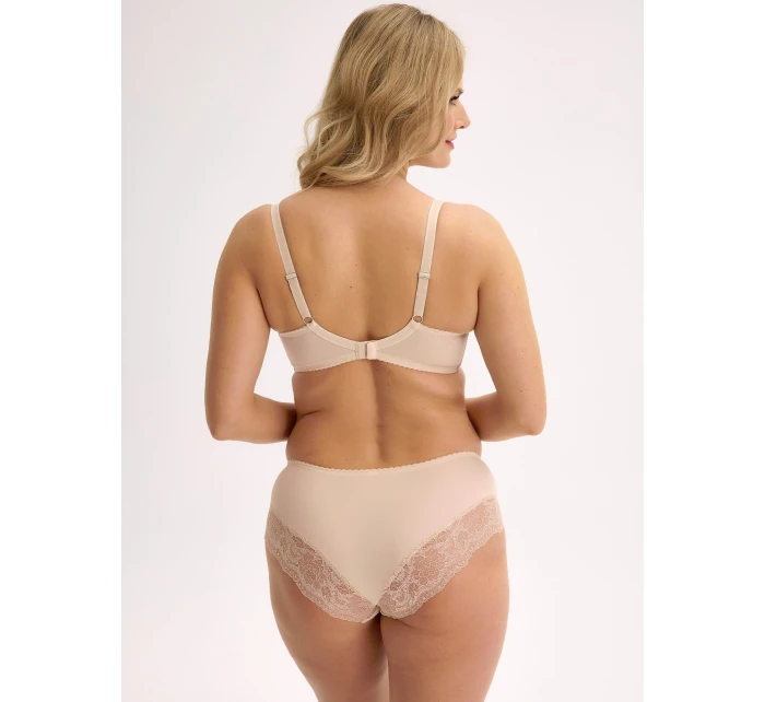 Gaia kalhotky GFP 594 Sandy 3 M-4XL Gaia kalhotky GFP 594 Sandy 3 M-4XL