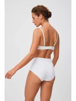 Kalhotky model 21389634 High rise MXL - Ysabel Mora Kalhotky model 21389634 High rise MXL - Ysabel Mora