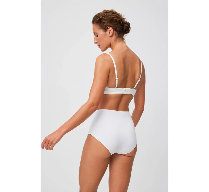 Kalhotky model 21389634 High rise MXL - Ysabel Mora Kalhotky model 21389634 High rise MXL - Ysabel Mora