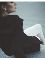 punčocháče 24 60 den model 21393713 - Gabriella punčocháče 24 60 den model 21393713 - Gabriella