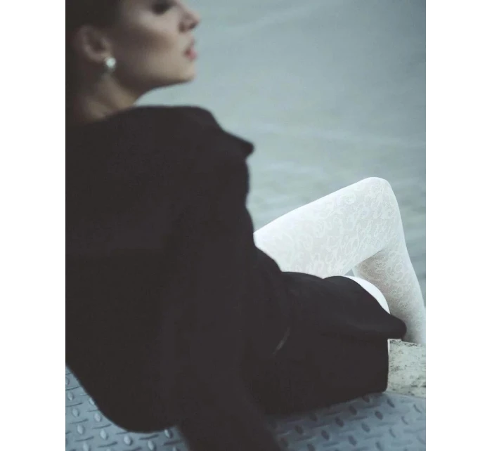 punčocháče 24 60 den model 21393713 - Gabriella punčocháče 24 60 den model 21393713 - Gabriella