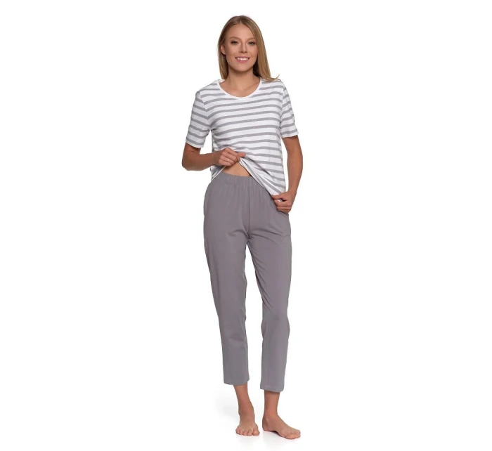 Pyžamo model 21723278 kr/r S2XL - Moraj Pyžamo model 21723278 kr/r S2XL - Moraj