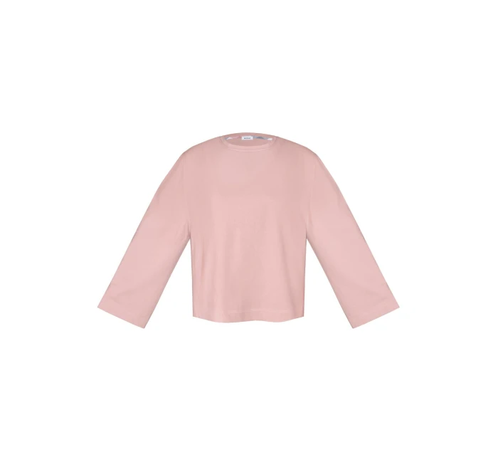 Pyžamo Mefemi Stella PW75 S-2XL