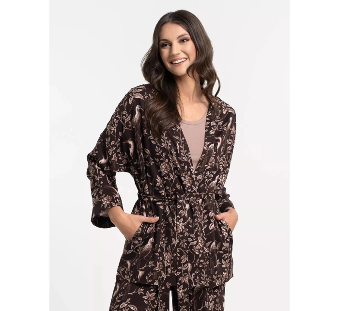 župan model 22021237 S3XL - Moraj