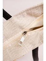 Kabelka model 22041434 - Art of polo Kabelka model 22041434 - Art of polo