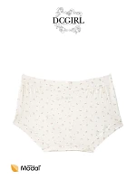 DC Girl kalhotky 27178 A'12 M-XL