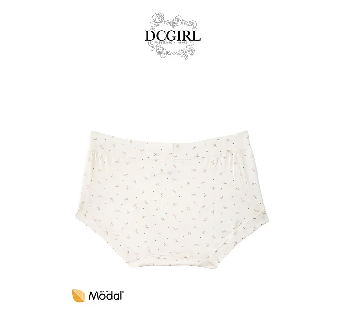 DC Girl kalhotky 27178 A'12 M-XL