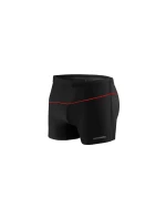 Pánské plavky - boxerky Sesto Senso 314 M-2XL Pánské plavky - boxerky Sesto Senso 314 M-2XL