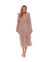 Dámský župan   model 20816340 - L&L