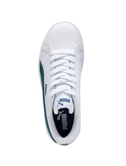 Boty Up Jr model 19005275 30 - Puma