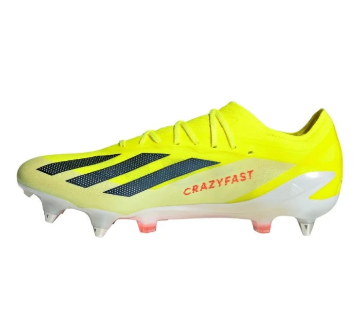 Kopačky X Crazyfast Elite SG M model 19654569 - ADIDAS