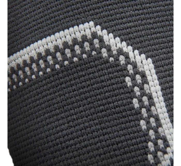 Náramek M model 20899934 - ADIDAS Náramek M model 20899934 - ADIDAS