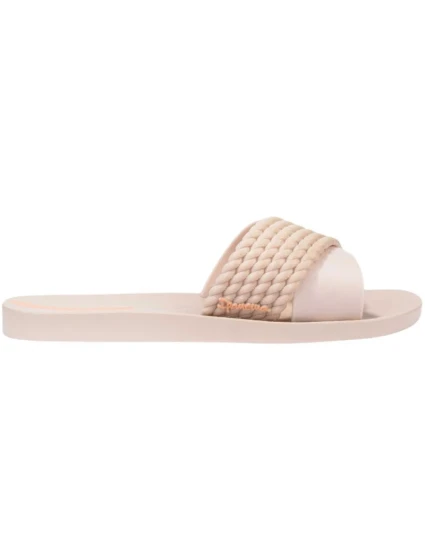 Street II W dámské žabky model 20143265 - Ipanema