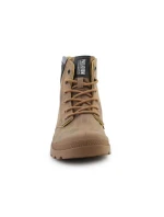 Boty Pampa model 20705376 - Palladium Boty Pampa model 20705376 - Palladium