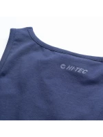 Tričko Hi-Tec Eminsa W 92800606845 Tričko Hi-Tec Eminsa W 92800606845